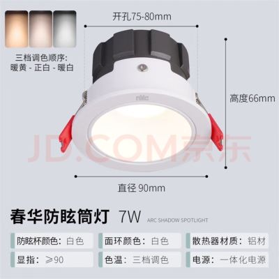 执念未编辑专业未编辑专业未编辑专业
