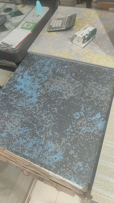 夏未编辑专业未编辑专业未编辑专业