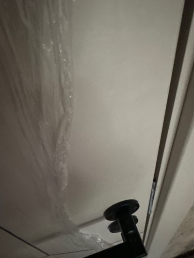 房门安装未编辑专业未编辑专业未编辑专业