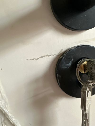房门安装未编辑专业未编辑专业未编辑专业