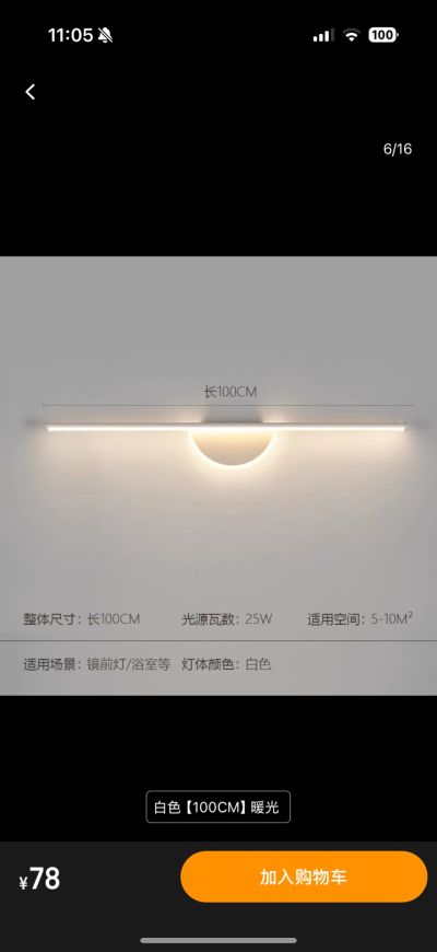 张枫尔未编辑专业未编辑专业未编辑专业