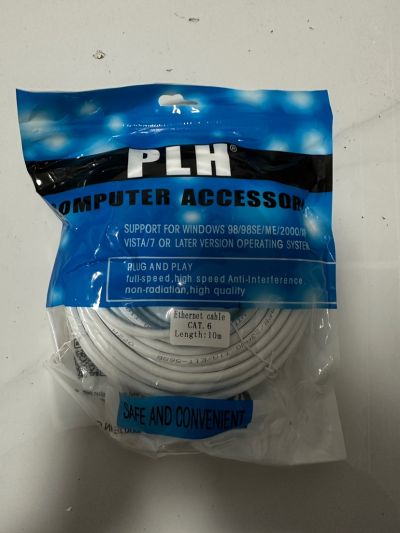 康旭东未编辑专业未编辑专业未编辑专业