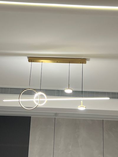 吕未编辑专业未编辑专业未编辑专业