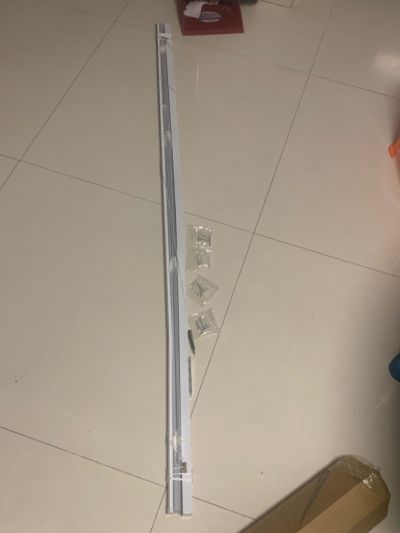 黄耀虎未编辑专业未编辑专业未编辑专业