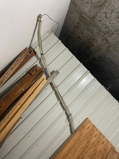 简云飞未编辑专业未编辑专业未编辑专业