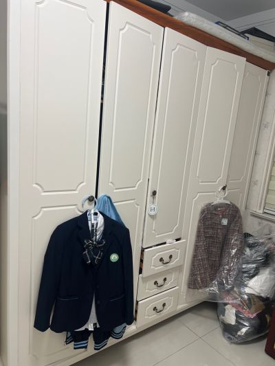 miss李未编辑专业未编辑专业未编辑专业