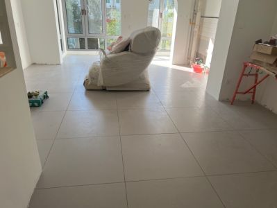 郭星未编辑专业未编辑专业未编辑专业