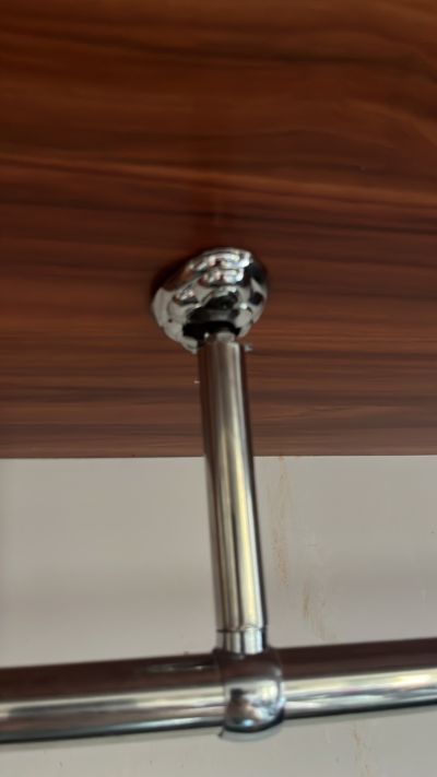 闫未编辑专业未编辑专业未编辑专业