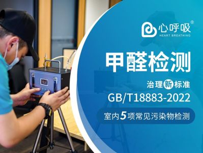 无未编辑专业未编辑专业未编辑专业