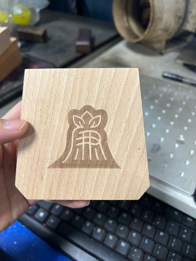 林邦塞未编辑专业未编辑专业未编辑专业