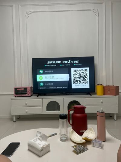 周先生未编辑专业未编辑专业未编辑专业