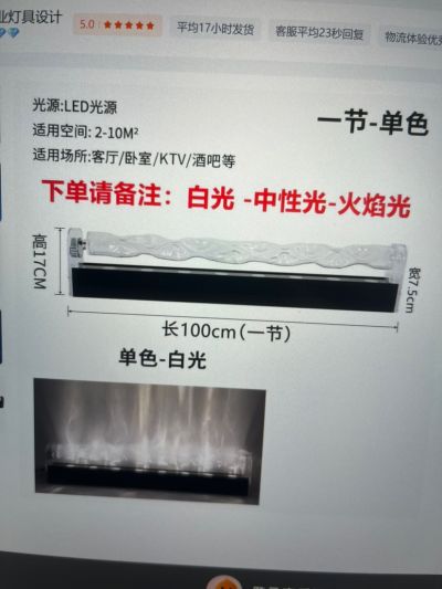 谢未编辑专业未编辑专业未编辑专业