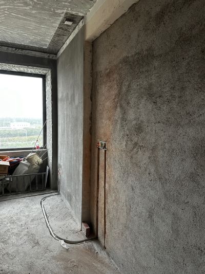 彭彭未编辑专业未编辑专业未编辑专业