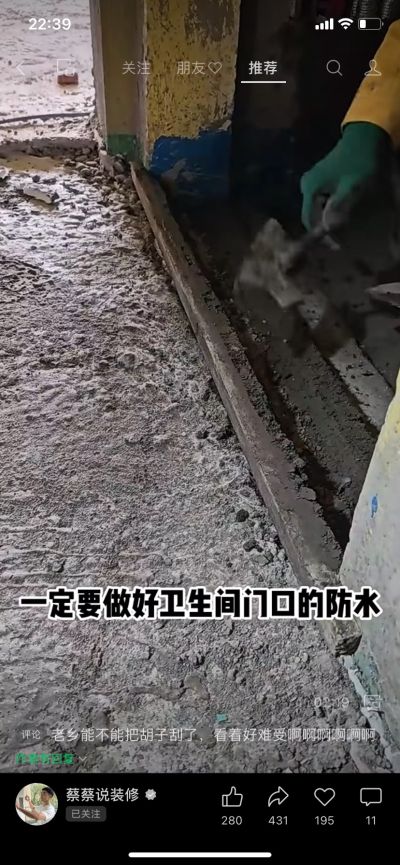 Zhang未编辑专业未编辑专业未编辑专业