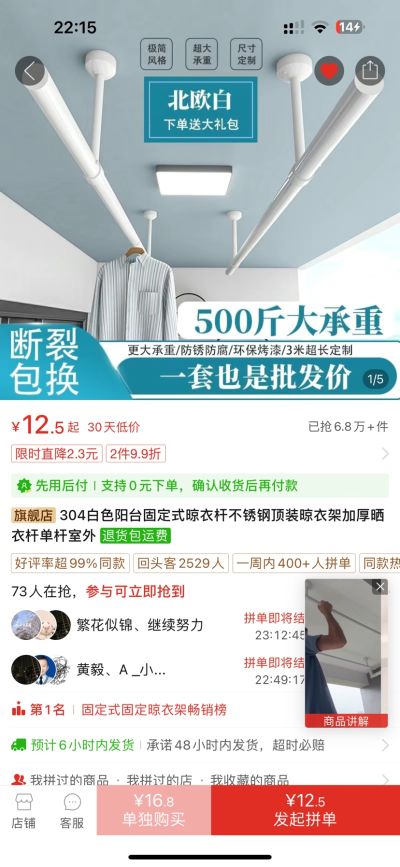 陈未编辑专业未编辑专业未编辑专业