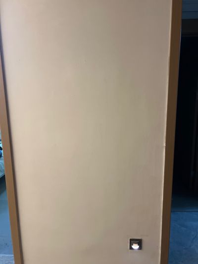 杨帆未编辑专业未编辑专业未编辑专业