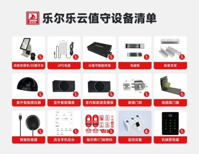 康旭东未编辑专业未编辑专业未编辑专业