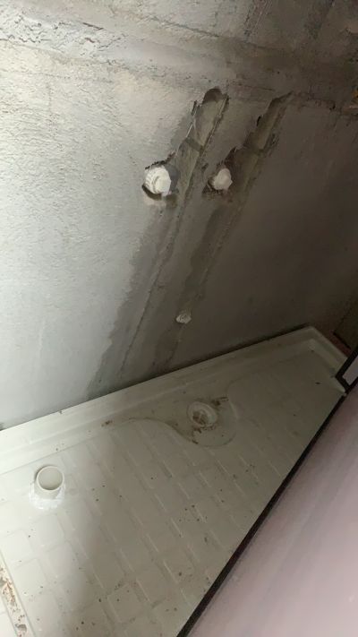 程海强未编辑专业未编辑专业未编辑专业
