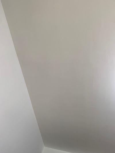 彭建建未编辑专业未编辑专业未编辑专业