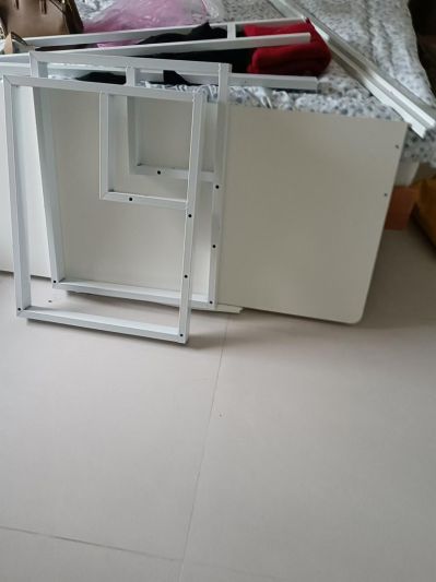 陈博未编辑专业未编辑专业未编辑专业