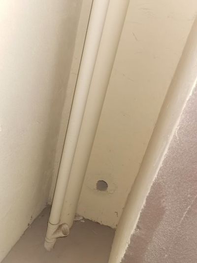 杨洋未编辑专业未编辑专业未编辑专业