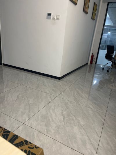 刘美艳未编辑专业未编辑专业未编辑专业