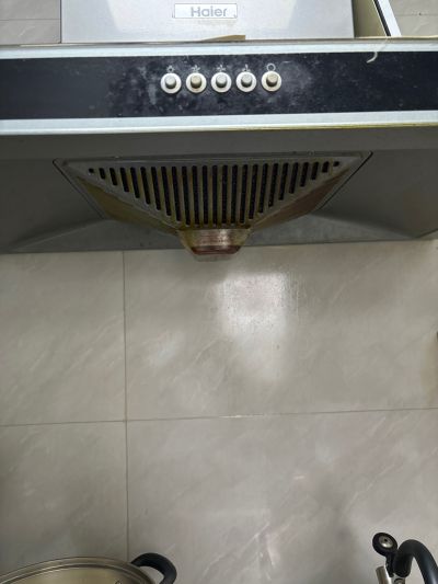 家电维修家具维修家政保洁家电清洗