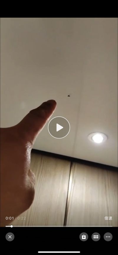 电梯未编辑专业未编辑专业未编辑专业