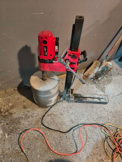 专业打孔专业打孔未编辑专业未编辑专业