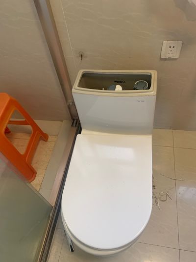 全屋定制行业未编辑专业未编辑专业未编辑专业
