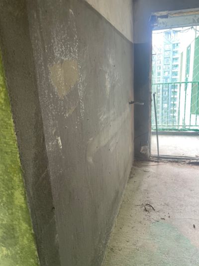 无未编辑专业未编辑专业未编辑专业