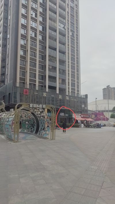 蔡智焕未编辑专业未编辑专业未编辑专业