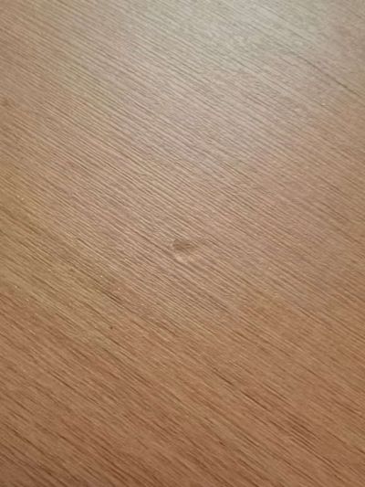 无家具售后未编辑专业未编辑专业