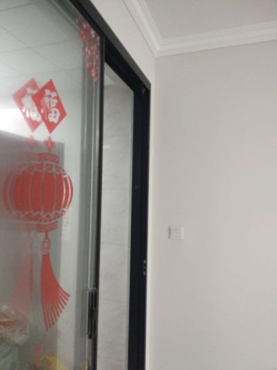 家电维修家具维修家政保洁家电清洗