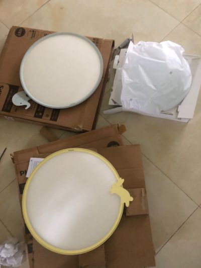 萧未编辑专业未编辑专业未编辑专业