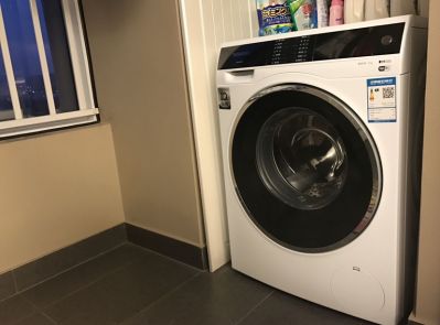 家电维修家具维修家政保洁家电清洗