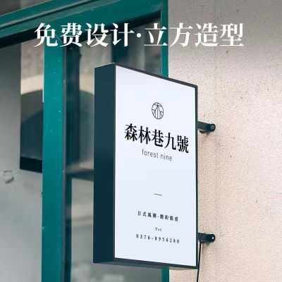 付敏未编辑专业未编辑专业未编辑专业