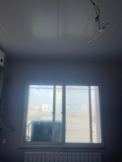 无未编辑专业未编辑专业未编辑专业