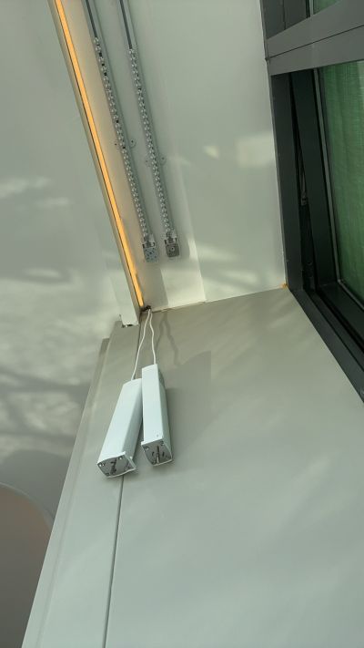 戴杨忠未编辑专业未编辑专业未编辑专业