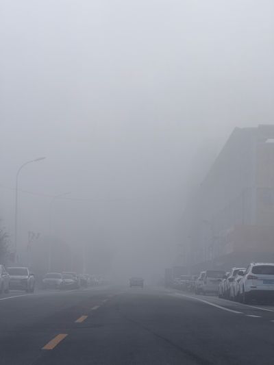 曹伟琳未编辑专业未编辑专业未编辑专业