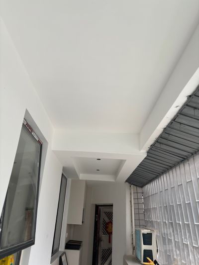 李彦龙未编辑专业未编辑专业未编辑专业