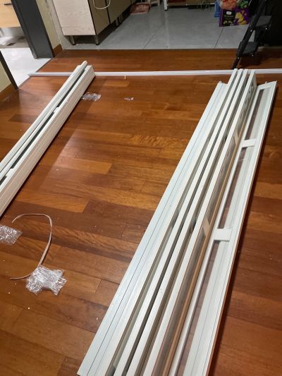 殷亮未编辑专业未编辑专业未编辑专业