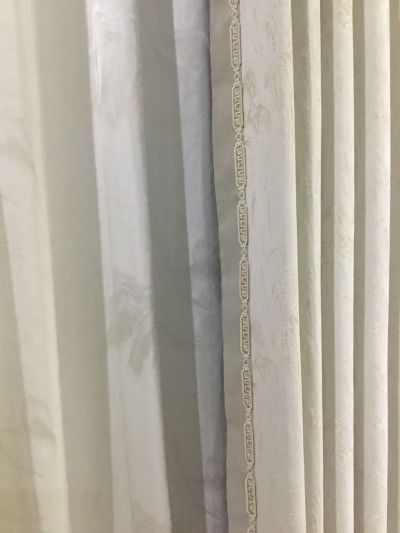 官未编辑专业未编辑专业未编辑专业