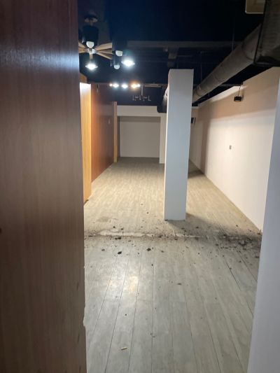 李静未编辑专业未编辑专业未编辑专业
