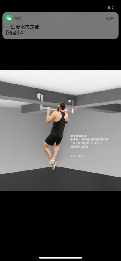 冯未编辑专业未编辑专业未编辑专业
