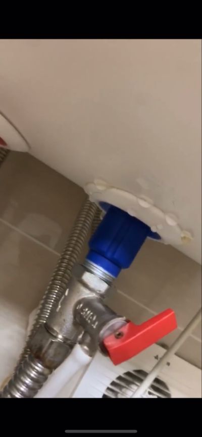 邱未编辑专业未编辑专业未编辑专业