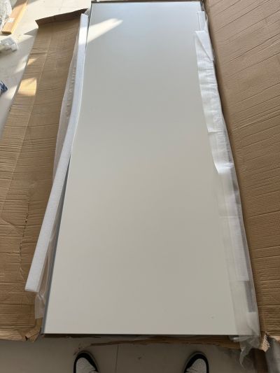 sui未编辑专业未编辑专业未编辑专业