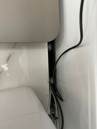 两米一同学未编辑专业未编辑专业未编辑专业
