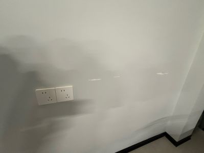 肖甜甜未编辑专业未编辑专业未编辑专业