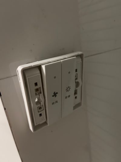 胡守军未编辑专业未编辑专业未编辑专业